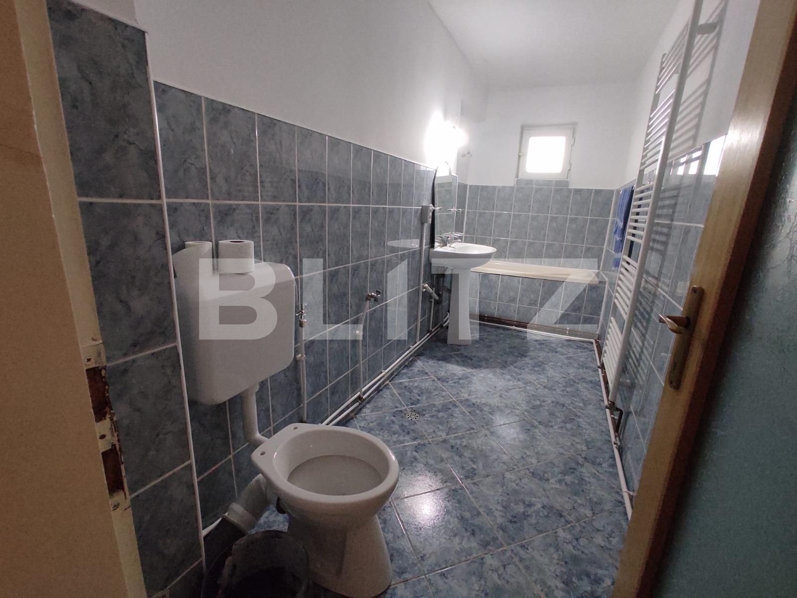 Apartament de vânzare 4 camere Cetate - 95283AV | BLITZ Alba Iulia | Poza12