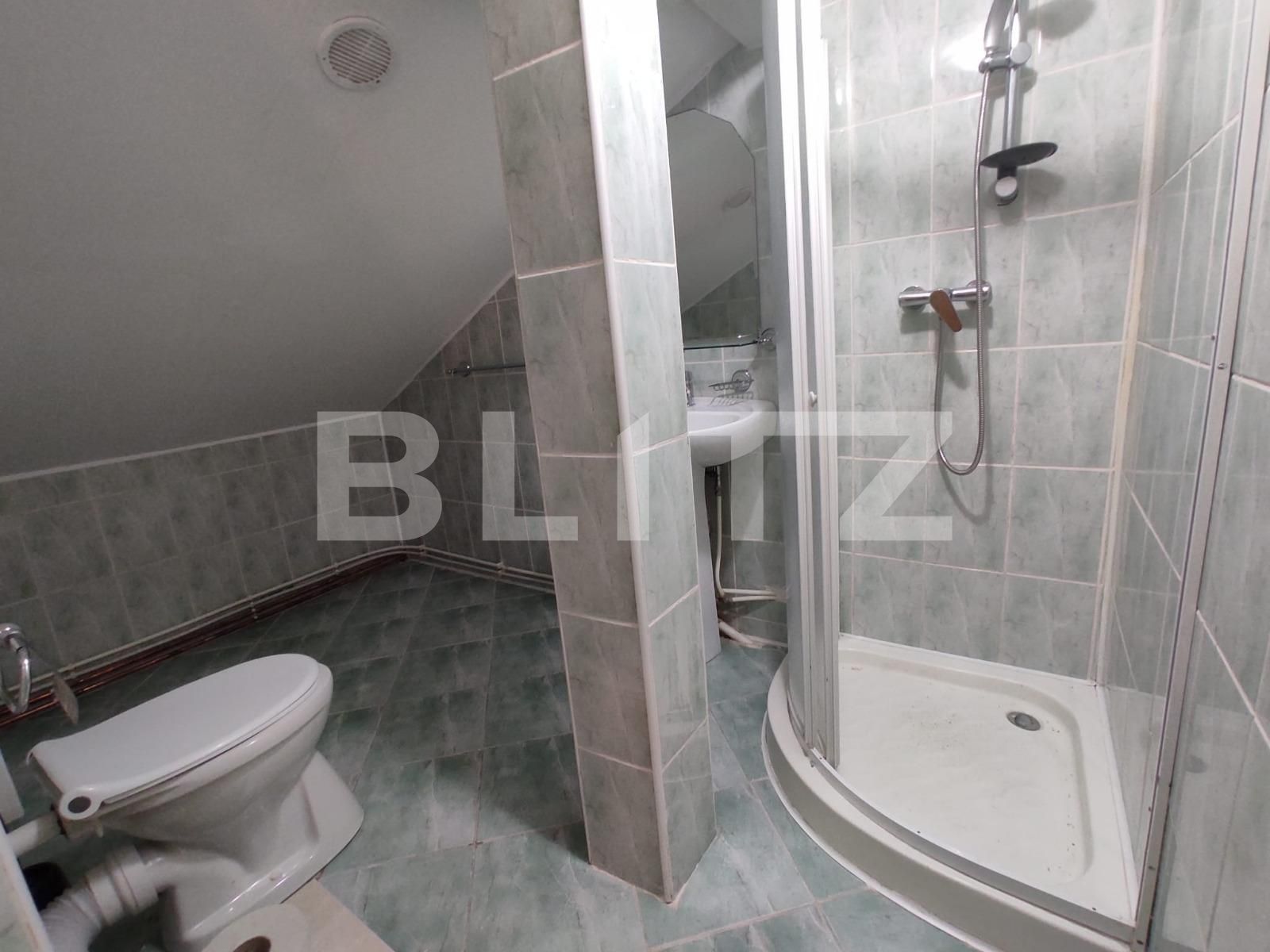 Apartament de vânzare 4 camere Cetate - 95283AV | BLITZ Alba Iulia | Poza11