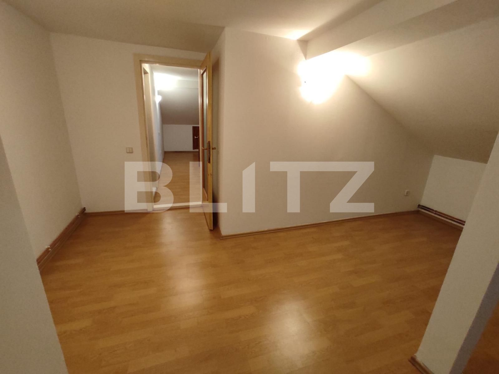 Apartament de vânzare 4 camere Cetate - 95283AV | BLITZ Alba Iulia | Poza7