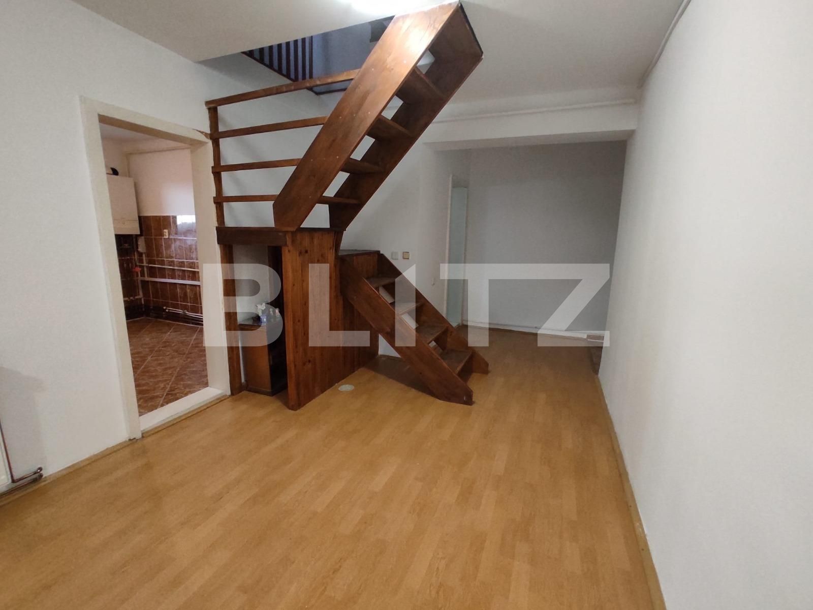 Apartament de vânzare 4 camere Cetate - 95283AV | BLITZ Alba Iulia | Poza3