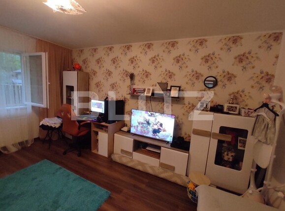 Apartament de vânzare 2 camere Sud - 95287AV | BLITZ Alba Iulia | Poza1