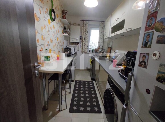 Apartament de vânzare 2 camere Sud - 95287AV | BLITZ Alba Iulia | Poza5