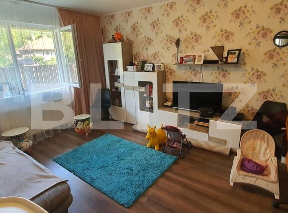 Apartament de vânzare 2 camere Sud - 95287AV | BLITZ Alba Iulia | Poza3