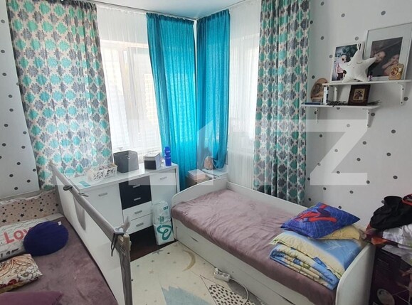 Apartament de vânzare 2 camere Sud - 95287AV | BLITZ Alba Iulia | Poza4