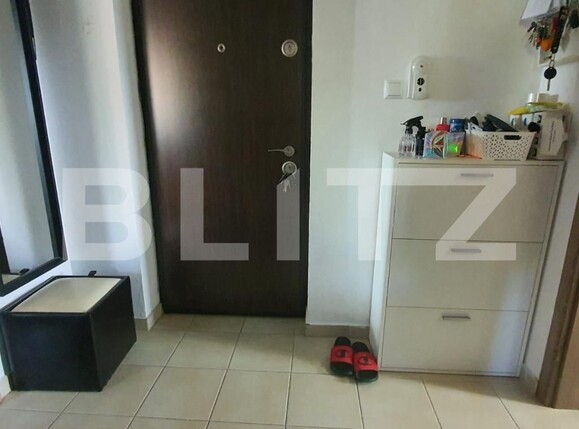 Apartament de vânzare 2 camere Sud - 95287AV | BLITZ Alba Iulia | Poza7