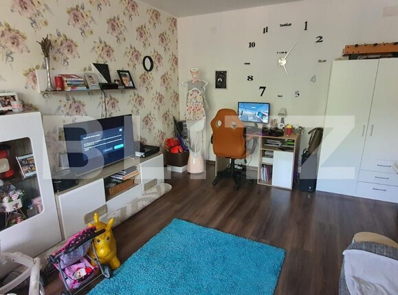 Apartament de vânzare 2 camere Sud - 95287AV | BLITZ Alba Iulia | Poza2