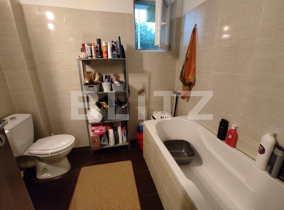 Apartament de vânzare 2 camere Sud - 95287AV | BLITZ Alba Iulia | Poza6