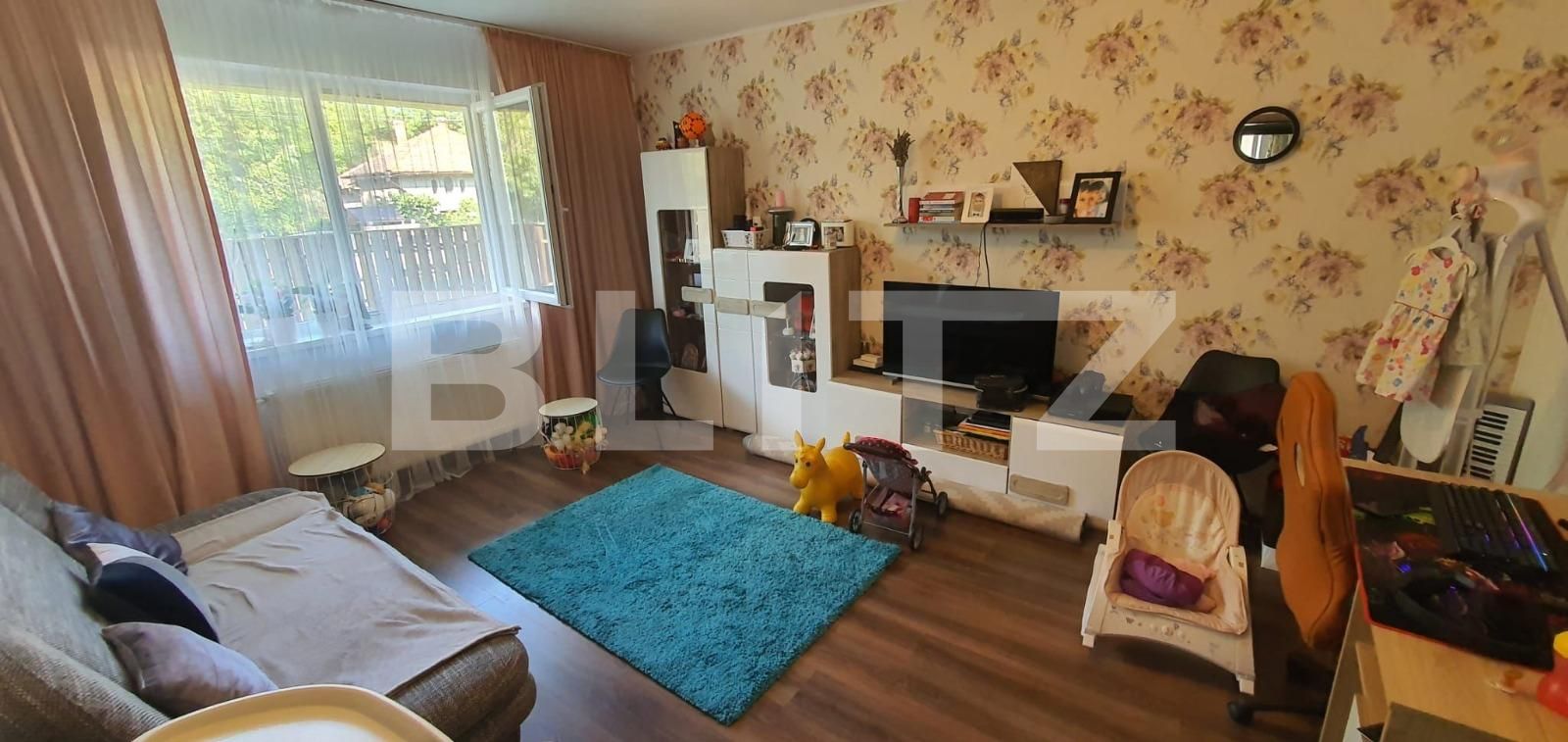 Apartament de vânzare 2 camere Sud - 95287AV | BLITZ Alba Iulia | Poza3