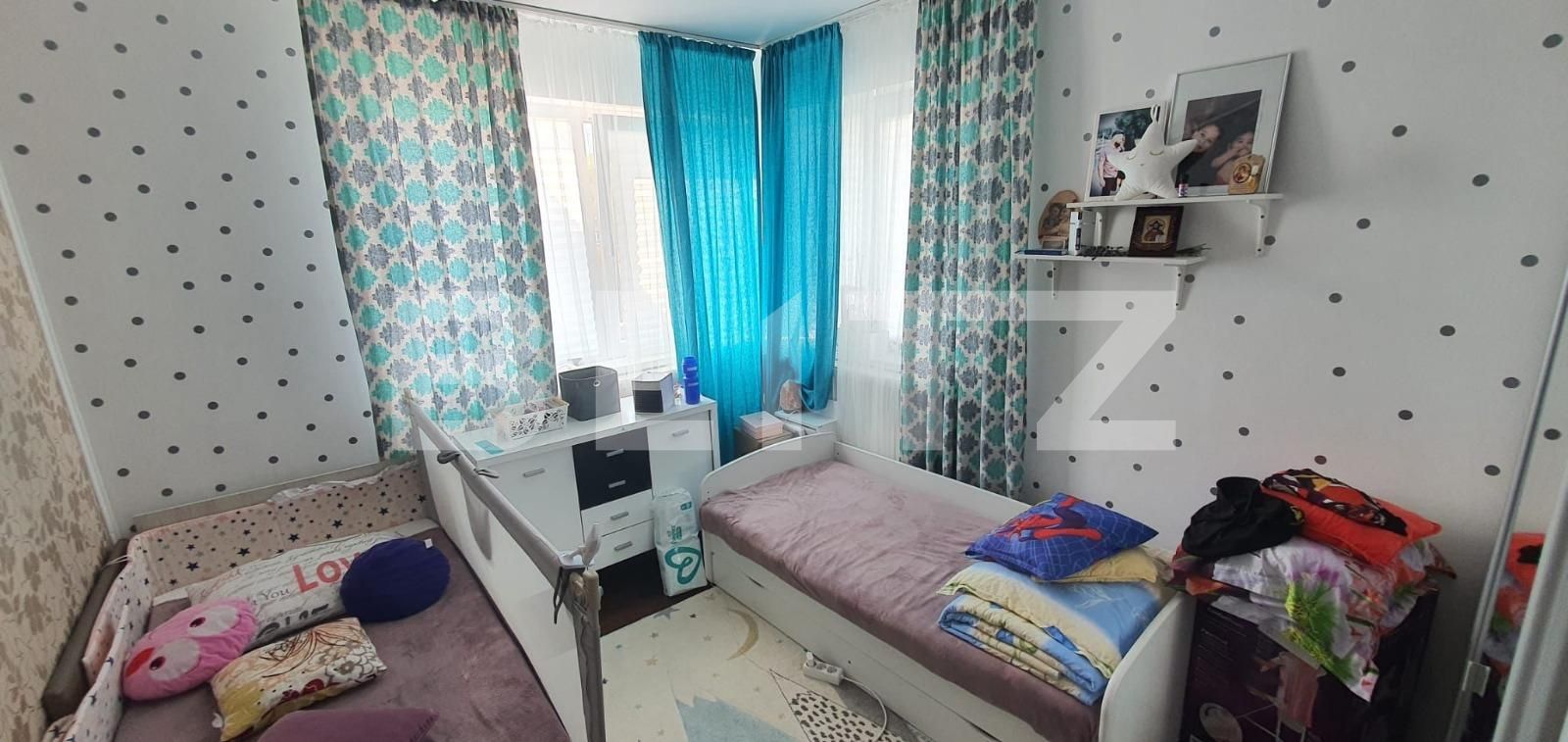 Apartament de vânzare 2 camere Sud - 95287AV | BLITZ Alba Iulia | Poza4