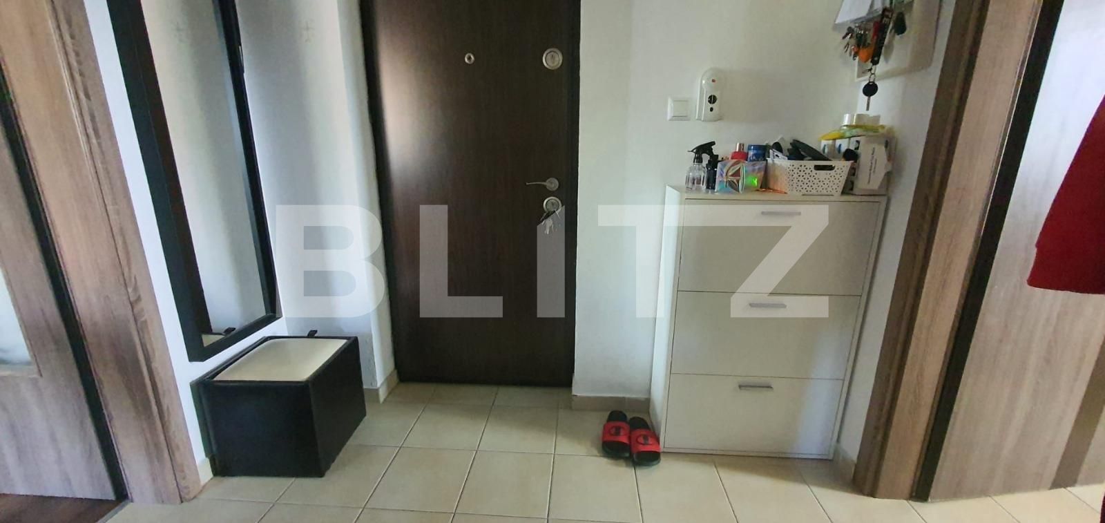 Apartament de vânzare 2 camere Sud - 95287AV | BLITZ Alba Iulia | Poza7