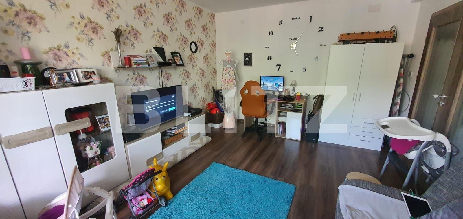 Apartament de vânzare 2 camere Sud - 95287AV | BLITZ Alba Iulia | Poza2