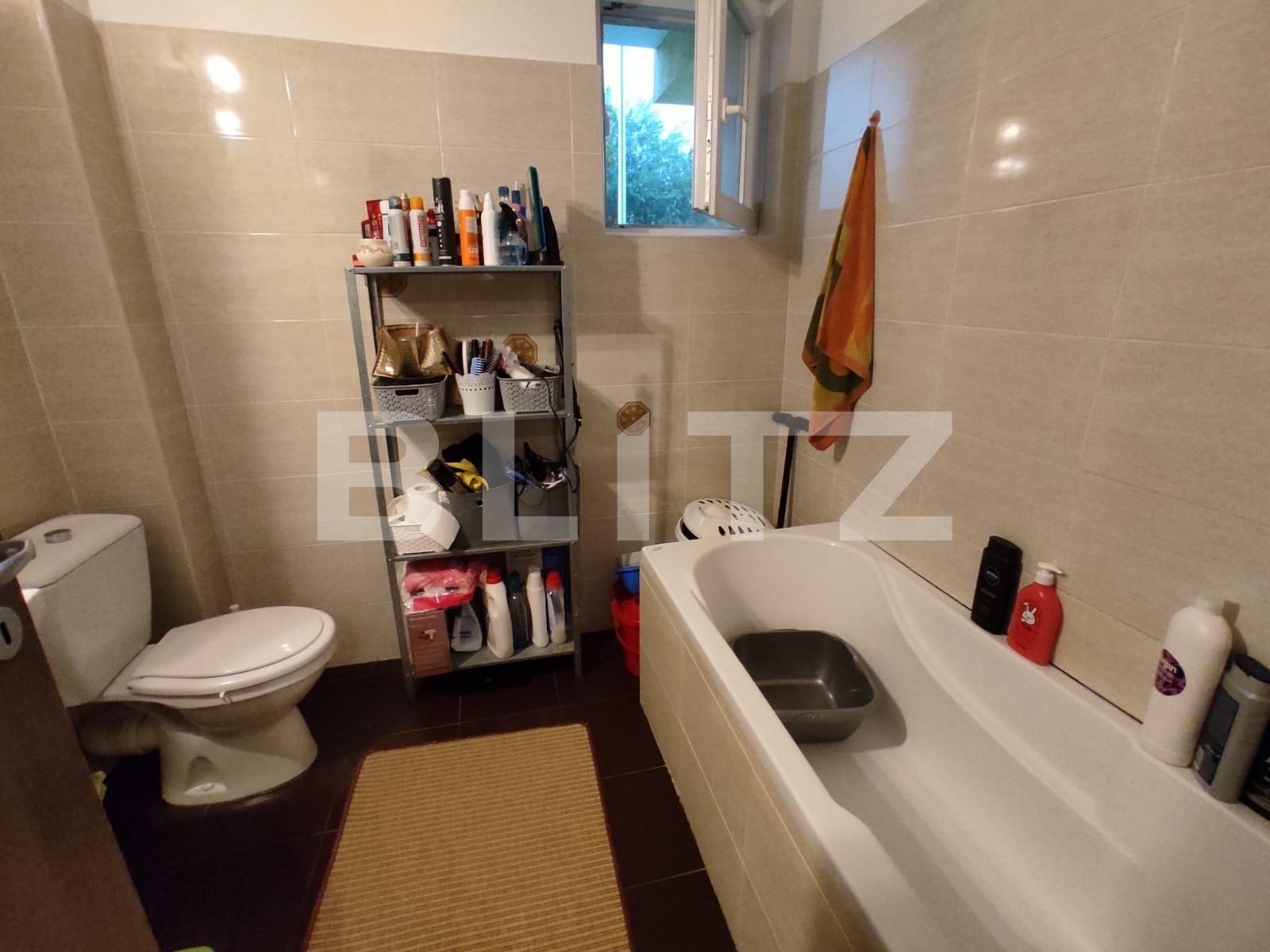 Apartament de vânzare 2 camere Sud - 95287AV | BLITZ Alba Iulia | Poza6