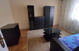 Apartament 4 camere, 2 bai, balcon - Cetate