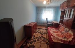 Apartament 4 camere, 2 bai, balcon - Cetate