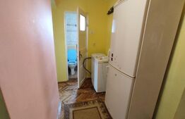 Apartament 4 camere, 2 bai, balcon - Cetate