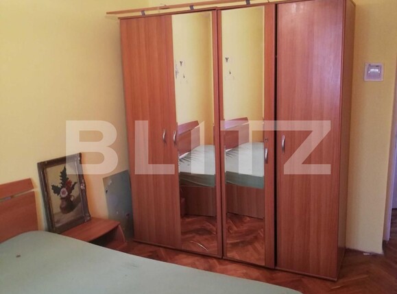 Apartament de închiriat 4 camere Cetate - 95497AI | BLITZ Alba Iulia | Poza4