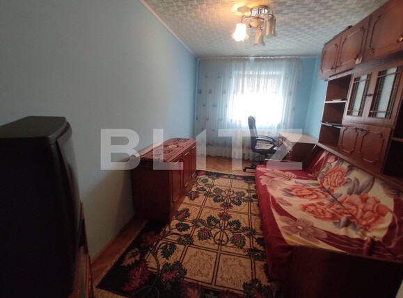 Apartament de închiriat 4 camere Cetate - 95497AI | BLITZ Alba Iulia | Poza6