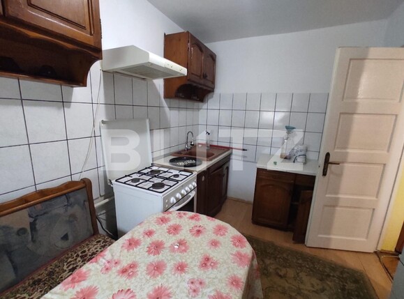 Apartament de închiriat 4 camere Cetate - 95497AI | BLITZ Alba Iulia | Poza7