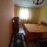Apartament de închiriat 4 camere Cetate - 95497AI - Poza 1 din 11 | BLITZ Alba Iulia | Poza5