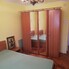 Apartament de închiriat 4 camere Cetate - 95497AI - Poza 1 din 11 | BLITZ Alba Iulia | Poza4