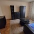 Apartament de închiriat 4 camere Cetate - 95497AI - Poza 1 din 11 | BLITZ Alba Iulia | Poza3