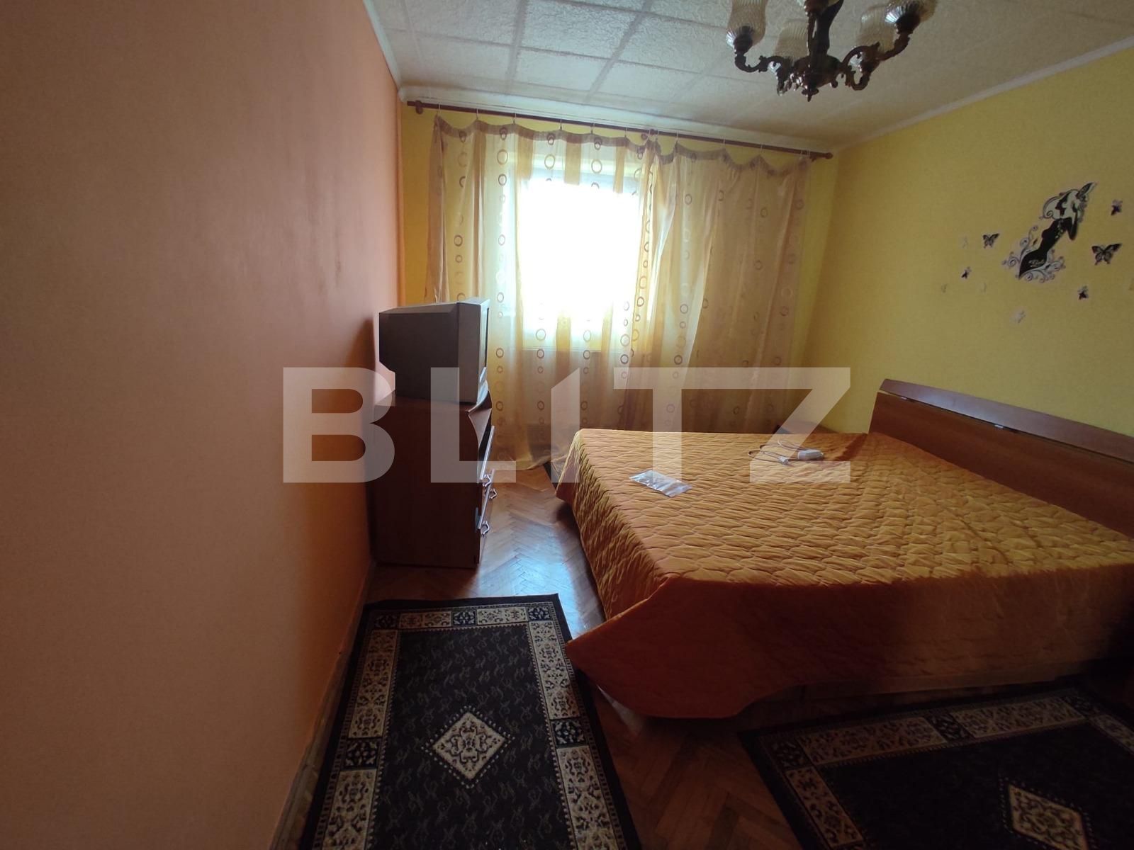 Apartament de închiriat 4 camere Cetate - 95497AI | BLITZ Alba Iulia | Poza5