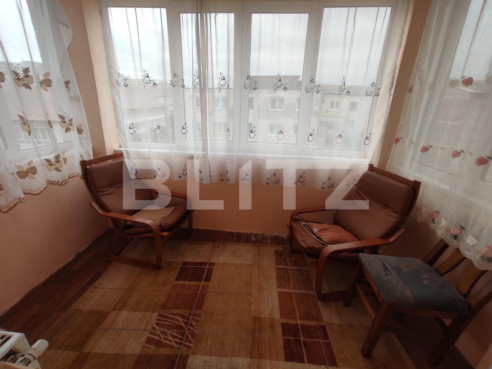 Apartament de închiriat 4 camere Cetate - 95497AI | BLITZ Alba Iulia | Poza11