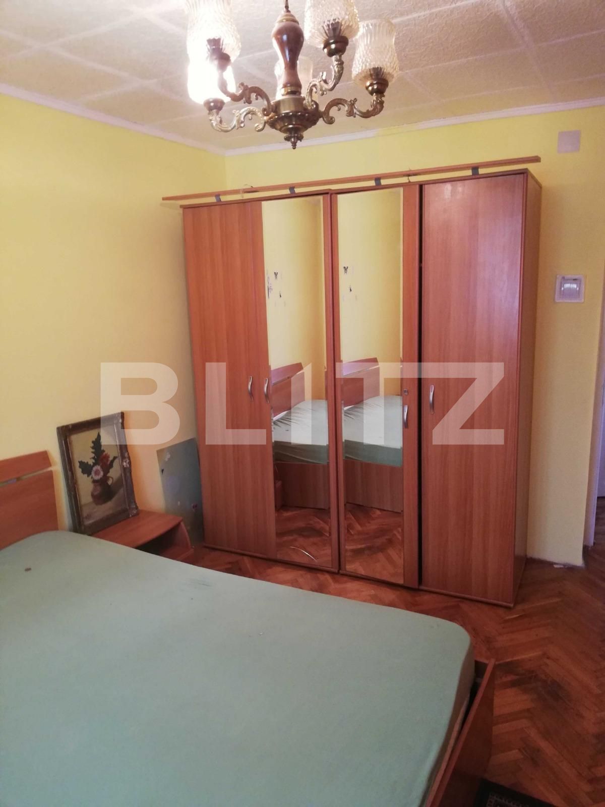 Apartament de închiriat 4 camere Cetate - 95497AI | BLITZ Alba Iulia | Poza4