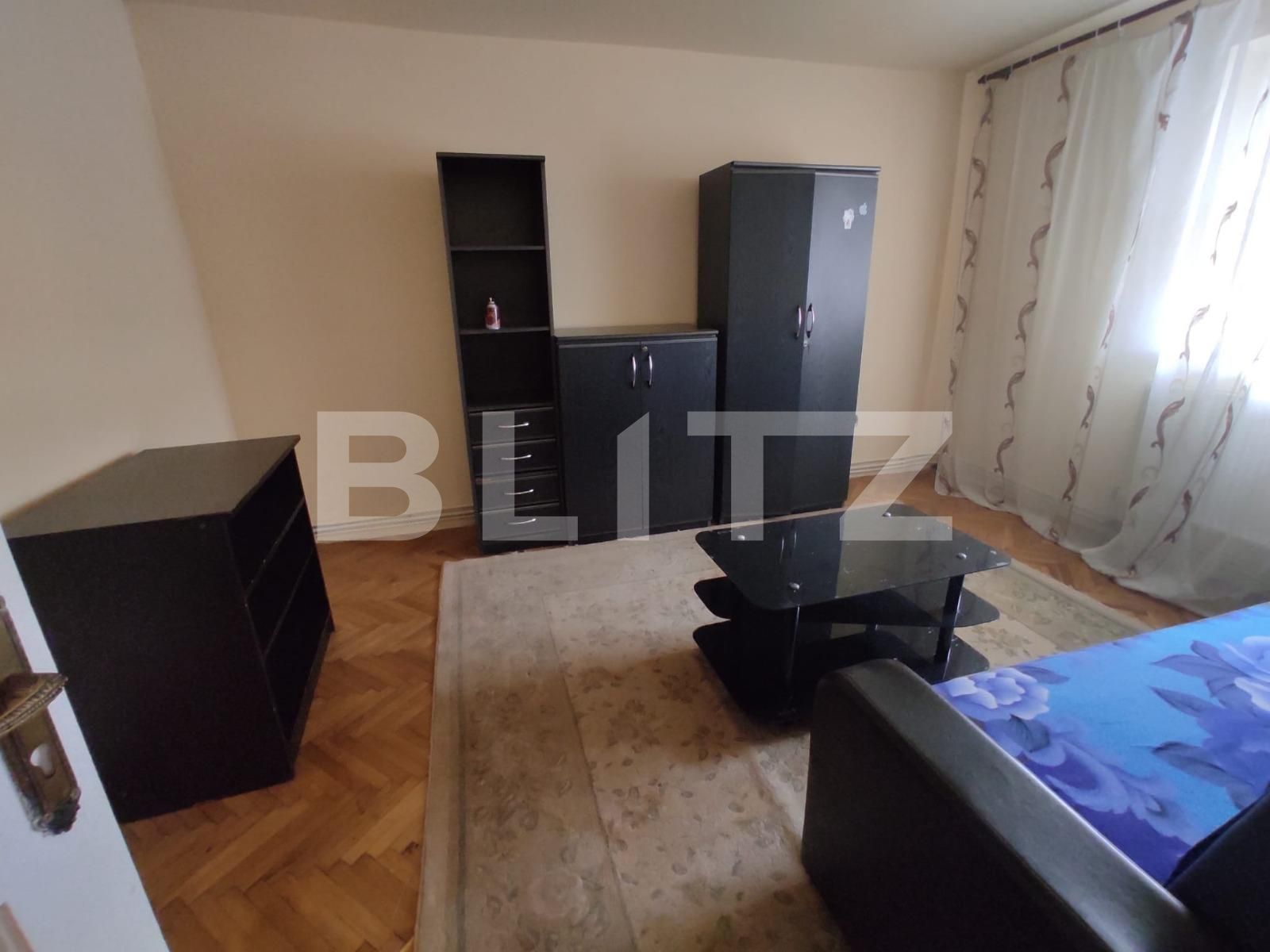 Apartament de închiriat 4 camere Cetate - 95497AI | BLITZ Alba Iulia | Poza3