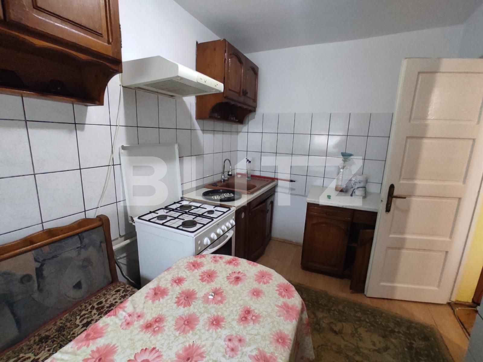 Apartament de închiriat 4 camere Cetate - 95497AI | BLITZ Alba Iulia | Poza7