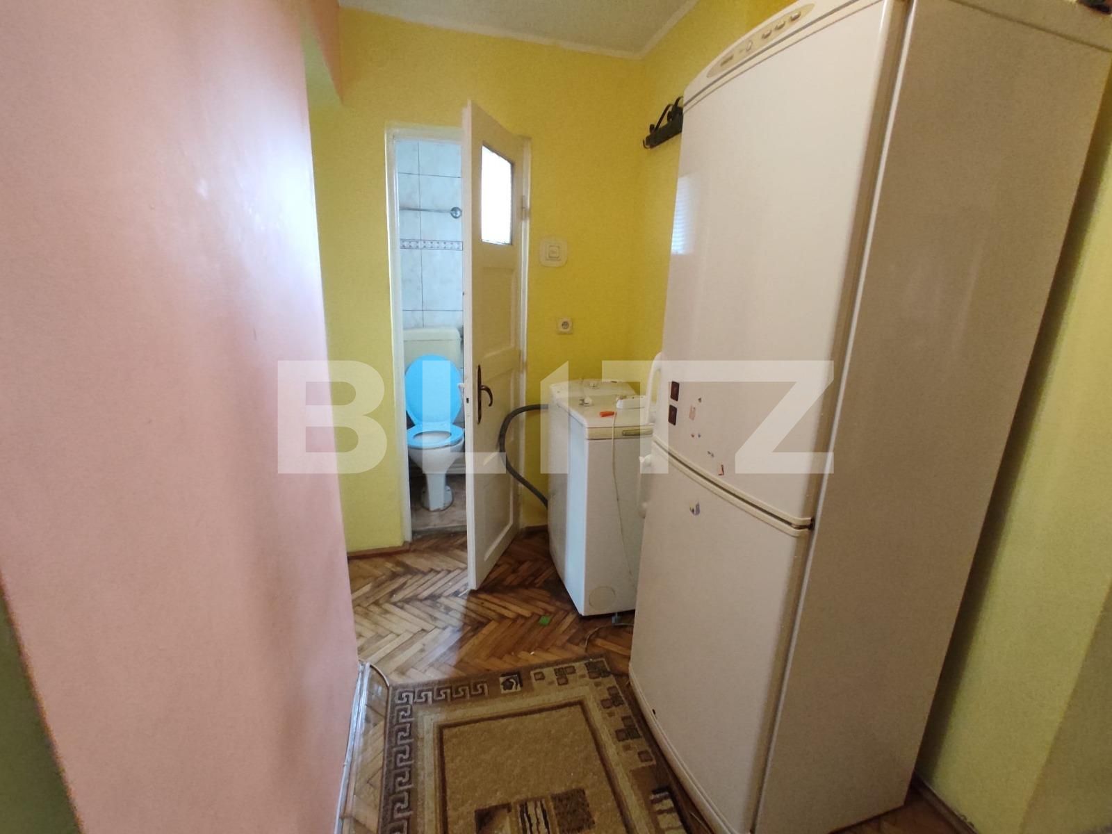 Apartament de închiriat 4 camere Cetate - 95497AI | BLITZ Alba Iulia | Poza10