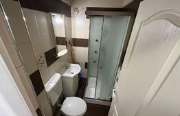 Garsoniera la cheie, finisata si mobilata, zona Cetate 