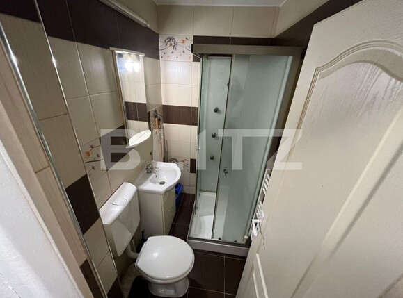 Garsonieră de vânzare Cetate - 95547AV | BLITZ Alba Iulia | Poza4