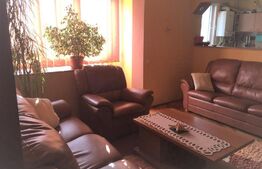 Apartament 3 camere, 61 mp, Cetate