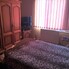 Apartament de vânzare 3 camere Cetate - 95665AV - Poza 3 din 9 | BLITZ Alba Iulia | Poza5
