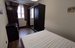 Apartament mobilat si utilat modern, 3 camere, cetate