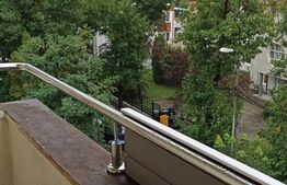 Apartament mobilat si utilat modern, 3 camere, cetate