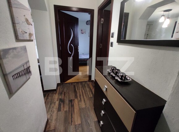 Apartament de vânzare 3 camere Cetate - 95669AV | BLITZ Alba Iulia | Poza8