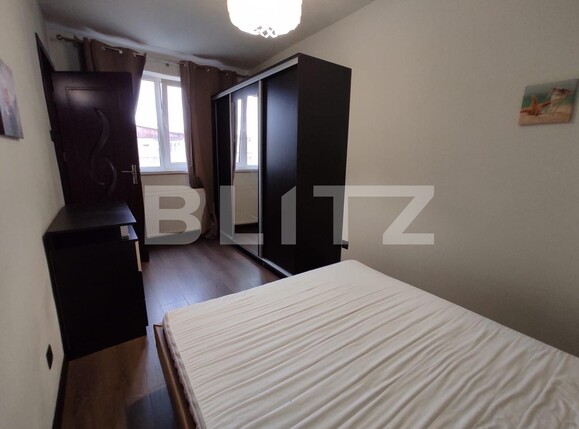 Apartament de vânzare 3 camere Cetate - 95669AV | BLITZ Alba Iulia | Poza5