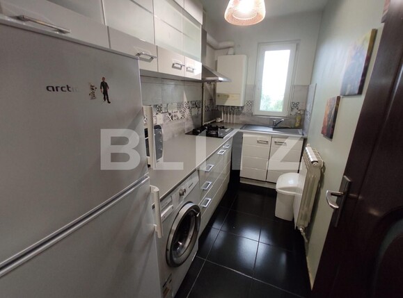 Apartament de vânzare 3 camere Cetate - 95669AV | BLITZ Alba Iulia | Poza7