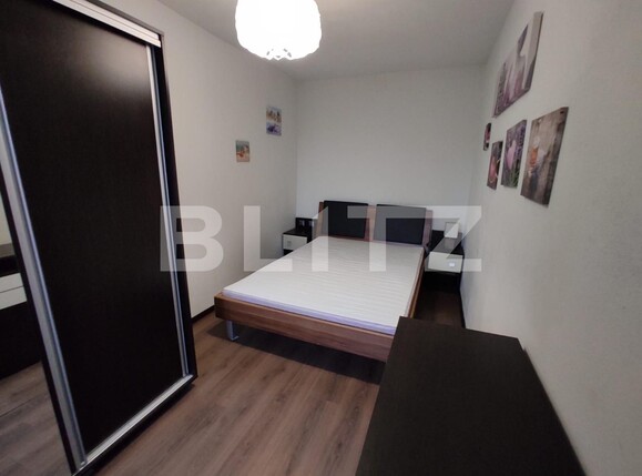 Apartament de vânzare 3 camere Cetate - 95669AV | BLITZ Alba Iulia | Poza6