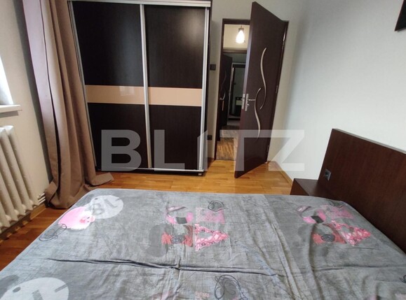 Apartament de vânzare 3 camere Cetate - 95669AV | BLITZ Alba Iulia | Poza3