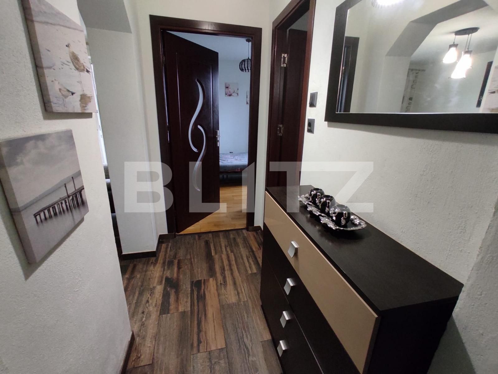 Apartament de vânzare 3 camere Cetate - 95669AV | BLITZ Alba Iulia | Poza8