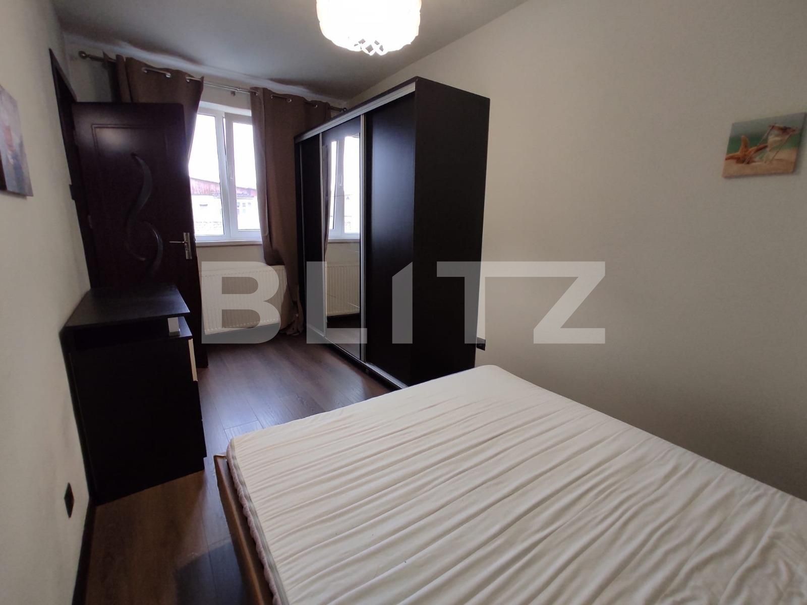 Apartament de vânzare 3 camere Cetate - 95669AV | BLITZ Alba Iulia | Poza5