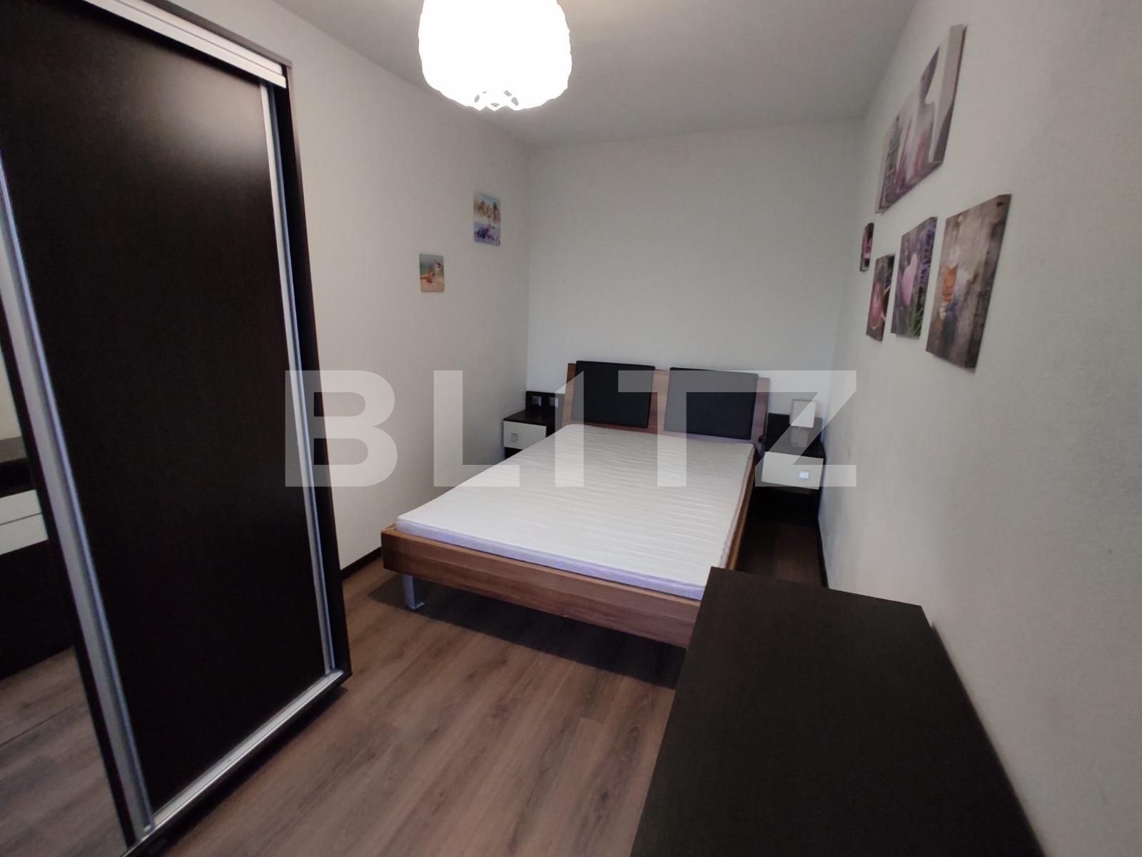 Apartament de vânzare 3 camere Cetate - 95669AV | BLITZ Alba Iulia | Poza6