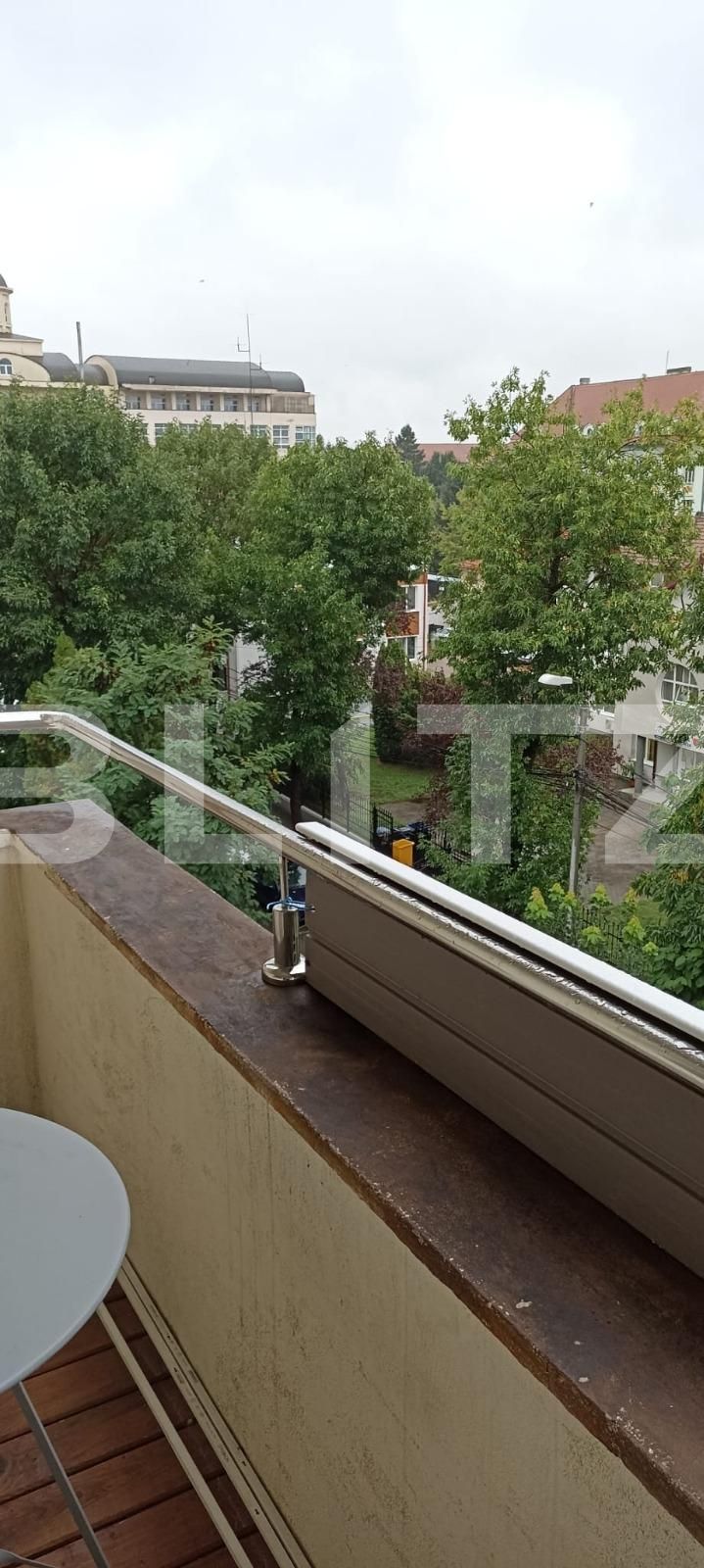 Apartament de vânzare 3 camere Cetate - 95669AV | BLITZ Alba Iulia | Poza10