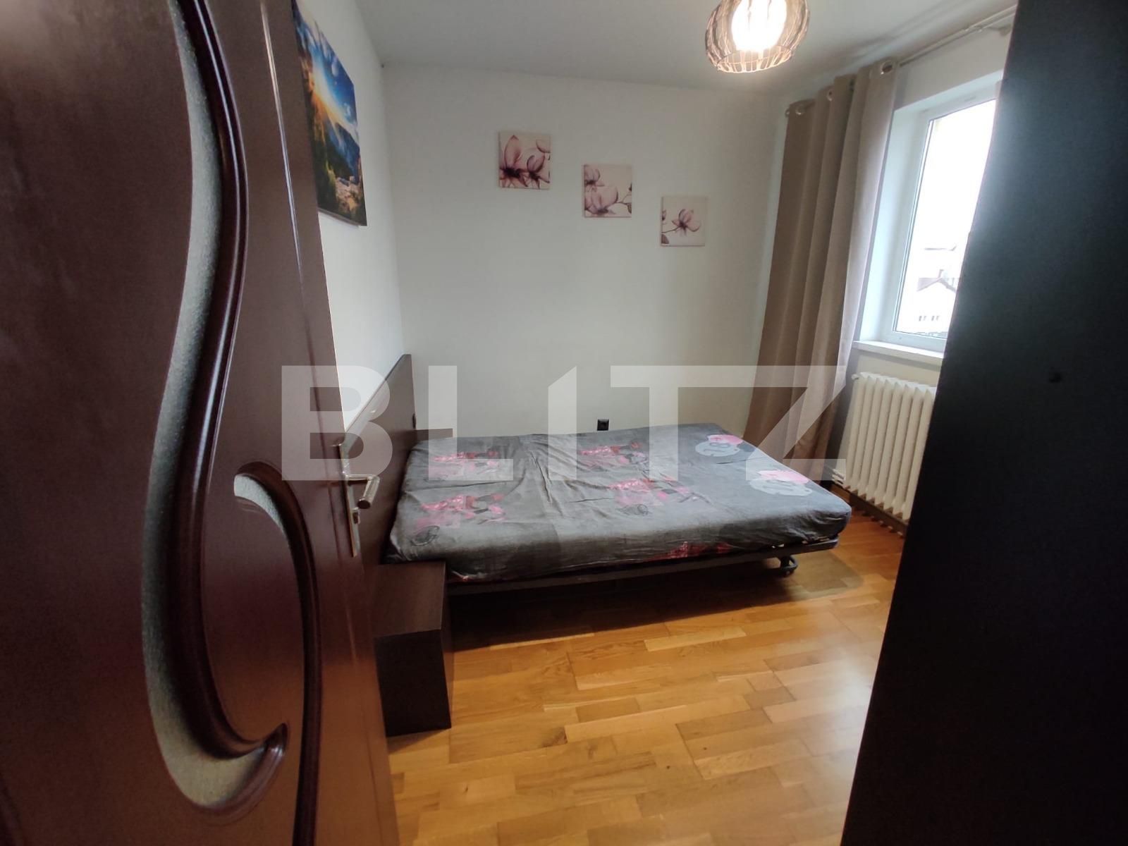 Apartament de vânzare 3 camere Cetate - 95669AV | BLITZ Alba Iulia | Poza4