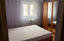 Apartament 2 camere, decomandat, zona Liceul Sportiv