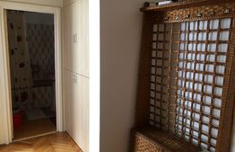 Apartament 2 camere, decomandat, zona Liceul Sportiv