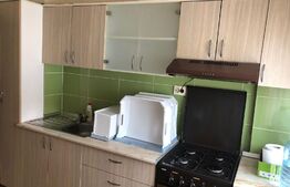 Apartament 2 camere, decomandat, zona Liceul Sportiv